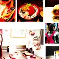 魚料理 みうらの写真_290936