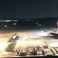 成田空港第一ターミナル南の写真_290937