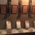 旅の音の写真_290989