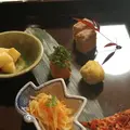 星野リゾート 界 津軽の写真_290996