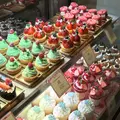 ラ プティ メルスリの写真_291003
