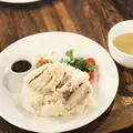 タイ国専門食堂の写真_291121