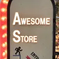 AWESOME STORE TOKYO（オーサムストアトウキョウ）の写真_291161