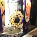 Chatime 銀座店の写真_291191