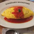 【閉店】スタンダードブックストア心斎橋（STANDARD BOOKSTORE）の写真_291333