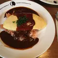 マムーニア （Mamounia）の写真_291334