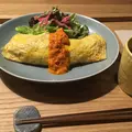 table topの写真_291336