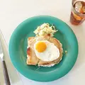 バイ ミー スタンド （BUY ME STAND） の写真_291410