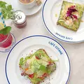 cafe GITANEの写真_291411