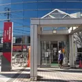 支援センターおひさまの写真_291536