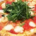 800゜DEGREES NEAPOLITAN PIZZERIA ニュウマン店の写真_291644