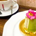 ラトリエ モトゾー （L'atelier MOTOZO）の写真_291652