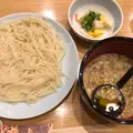 七蔵の写真_291666