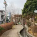 舟入緑道の写真_291680