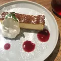 JINNAN CAFEの写真_291749