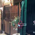 川越　大正ロマン通りの写真_291793