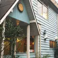 太陽ノ塔 GREEN WESTの写真_291803