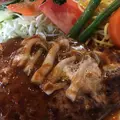 楓の木食堂の写真_291845