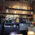 3 STARS PANCAKE（スリースターズパンケーキ）の写真_291899