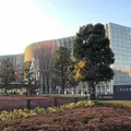 国立新美術館の写真_291968