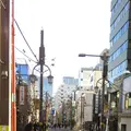 神楽坂の写真_291972