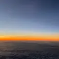成田国際空港の写真_292045