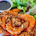 Romy's Kahuku Prawns Shrimp Hutの写真_292077