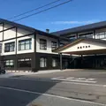 相馬市の写真_292104