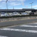 南相馬市の写真_292109