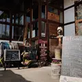アイアンドアイカフェの写真_292184