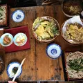 たろっぺ茶屋の写真_292185