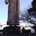 清林寺の写真_292219
