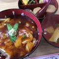 手打そばうどん 旭屋食堂の写真_292282