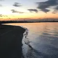 美浜大橋の写真_292286