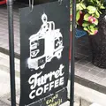 Turret Coffee （ターレットコーヒー）の写真_292318
