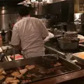 ビストロ 三十五段屋の写真_292404