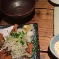 魚家おらいの写真_292411