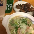 加賀屋新橋1号店の写真_292412