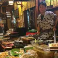 炉端武蔵烏森口店の写真_292413