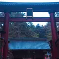 北口本宮冨士浅間神社の写真_292468