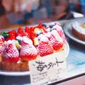 カフェ 月光の写真_292470