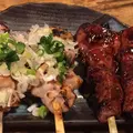 串若丸の写真_292603