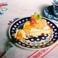 カフェ みもざの写真_292636