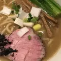 麺処さとう 桜新町店の写真_292748