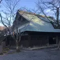 江川邸(旧韮山代官所跡)の写真_293194