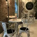 Cafe 연남동 239-20の写真_293262