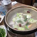 明洞(ミョンドン)タッカンマリ/명동닭한마리の写真_293280