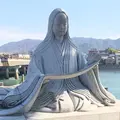 宇治橋の写真_293286