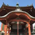 興福寺の写真_293303