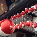 ならまちの写真_293494